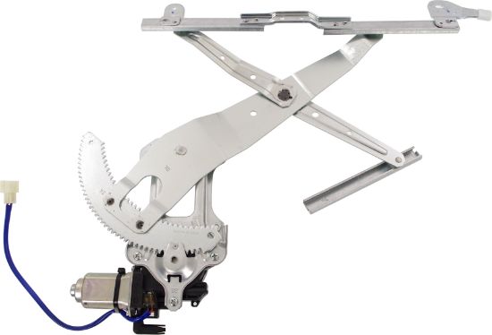 Picture of Window Regulator