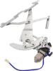 Picture of Window Regulator