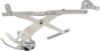 Picture of Window Regulator
