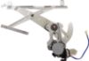 Picture of Window Regulator