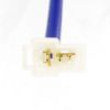 Picture of Window Regulator
