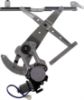 Picture of Window Regulator