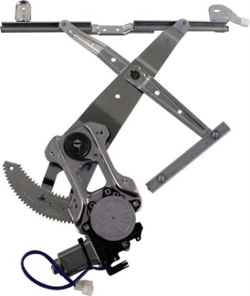 Picture of Window Regulator