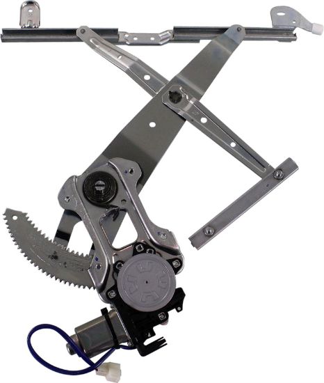 Picture of Window Regulator