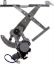 Picture of Window Regulator