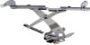 Picture of Window Regulator