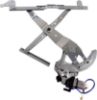 Picture of Window Regulator