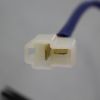 Picture of Window Regulator