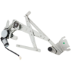 Picture of Window Regulator