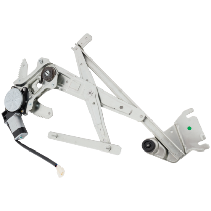 Picture of Window Regulator