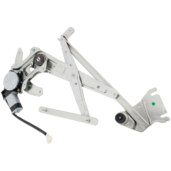 Picture of Window Regulator