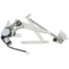 Picture of Window Regulator