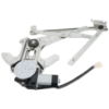 Picture of Window Regulator