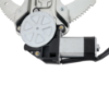 Picture of Window Regulator