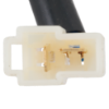 Picture of Window Regulator