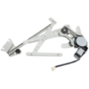 Picture of Window Regulator
