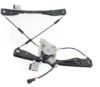 Picture of Window Regulator