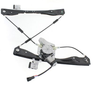 Picture of Window Regulator