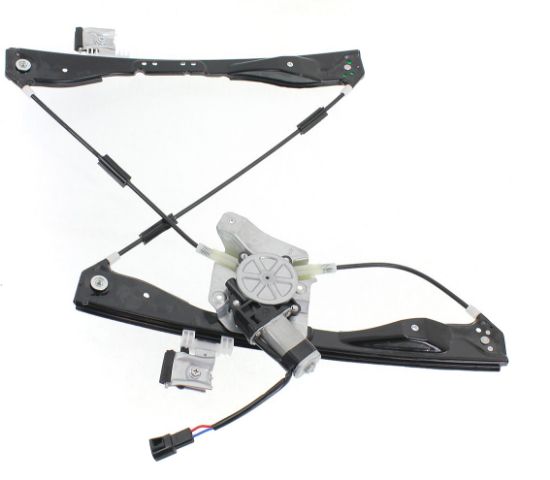 Picture of Window Regulator