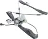 Picture of Window Regulator