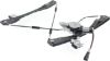 Picture of Window Regulator