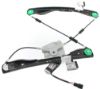 Picture of Window Regulator
