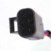 Picture of Window Regulator
