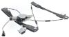 Picture of Window Regulator