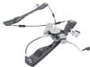 Picture of Window Regulator