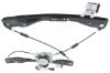 Picture of Window Regulator