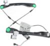 Picture of Window Regulator