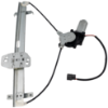 Picture of Window Regulator