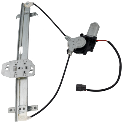 Picture of Window Regulator