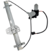 Picture of Window Regulator