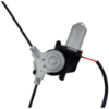 Picture of Window Regulator