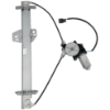 Picture of Window Regulator