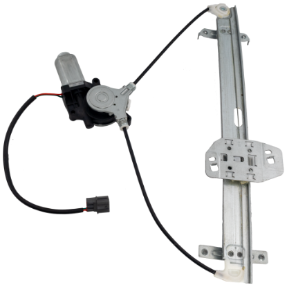 Picture of Window Regulator
