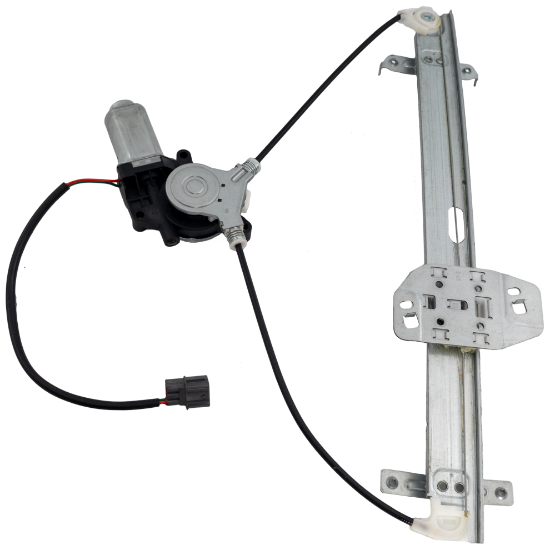 Picture of Window Regulator