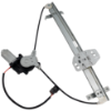 Picture of Window Regulator