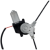 Picture of Window Regulator