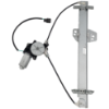 Picture of Window Regulator