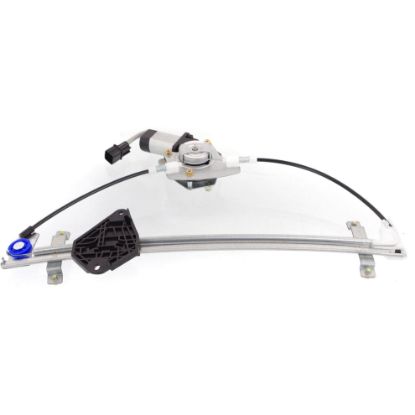 Picture of Window Regulator