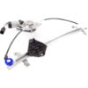 Picture of Window Regulator
