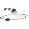 Picture of Window Regulator