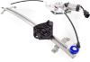 Picture of Window Regulator