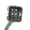 Picture of Window Regulator