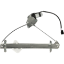 Picture of Window Regulator
