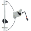 Picture of Window Regulator