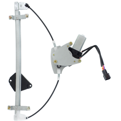 Picture of Window Regulator