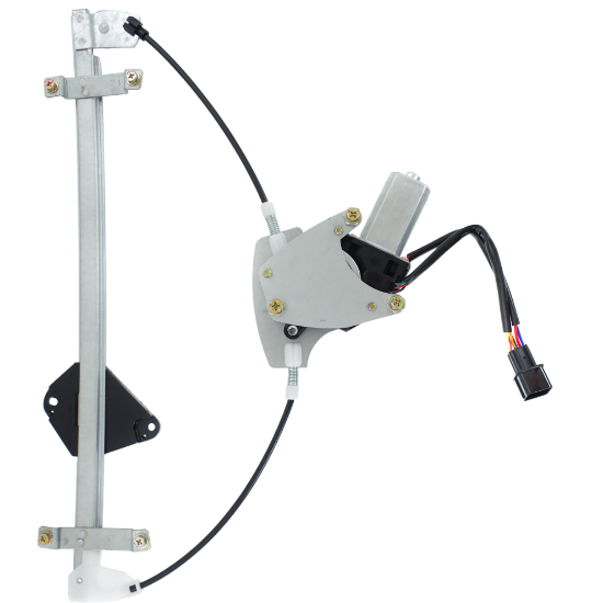 Picture of Window Regulator
